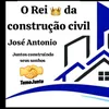 o.rei.da.const.ci