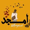 _.amjadpubg.mobile
