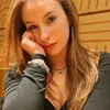 martina.d52