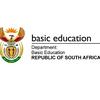 dept.education