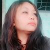 manisha.ghale.gur08