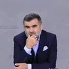 yosf_editor08