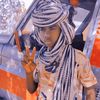 user2012785122210