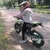 Gani gendol