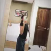 r0ckleansz_
