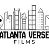 atlantaversefilms