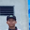 ikhsan.r52