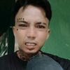 ikiherii24
