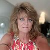 sherri.58