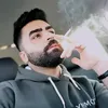 alkadi6733