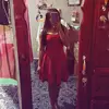 elizabeth.ciprin