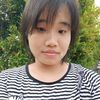 nge.chit.lay8