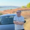 ezmurat35