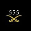 acx_66n