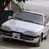 shexjabal145