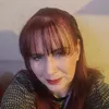 nicole.ebert7