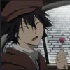 ranpo384