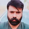 user8360095477445