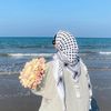 khadija_0.7