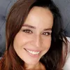 dariya9286