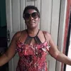luciene.ferreira6131