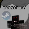 grozoplay