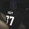 kngeext