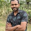 avishek.krishna