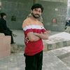 zubair.brohi088