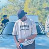ky_bathiii