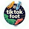 tiktokfoot86