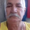 pedro.arnaldo.sch