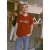 ahmedmokhtar727