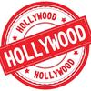 Hollywood Zone