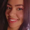 rafaelasantossilv01