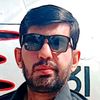 umar.ayub811