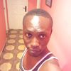kwabena.darko64