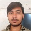 aziz.khan5721