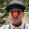 miguel.gil682