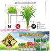 agriculturesharing