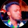 user9783498660396