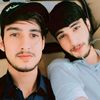 waqas.khan3135