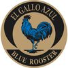 El Gallo Azul MX