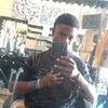dj.sonde.boy.org