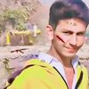 m.shan..557
