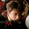 gabypotter.w