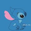 ad_love_xy