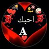user716941545