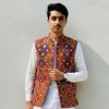 hassan.bhatti.902