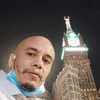 yousef.lahouaoui